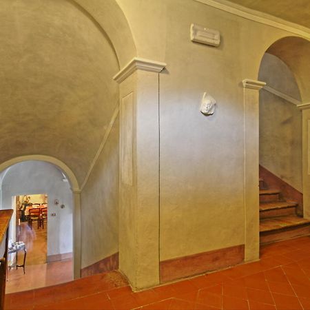 Antica Locanda La Canonica Zocca Buitenkant foto
